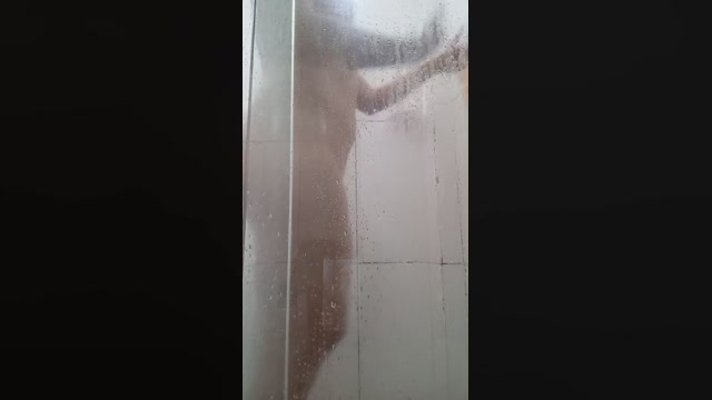 Juliafinann  22-01-2023